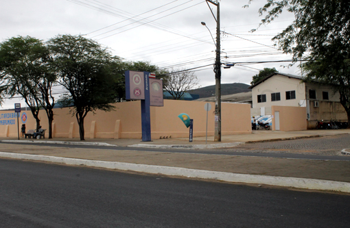 Brumado: 34ª CIPM receberá 20 novos policiais