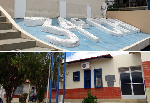 Rui anuncia pagamento de Prêmio por Desempenho Policial; 20ª Coorpin e 34ª CIPM foram premiadas