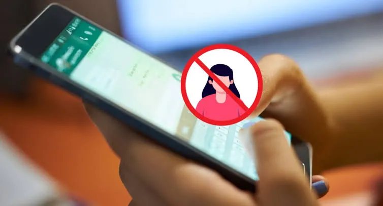 Brumado: Justiça Eleitoral manda Facebook remover vídeo manipulado em que governador da Bahia aparece pedindo votos para o Avante