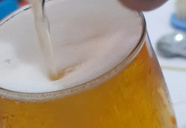 Câmara dos Deputados aprova urgência para crime hediondo de falsificação de bebidas