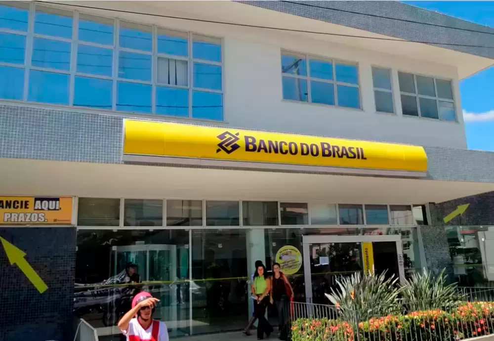Bancos não terão atendimento presencial ao público nesta quinta-feira
