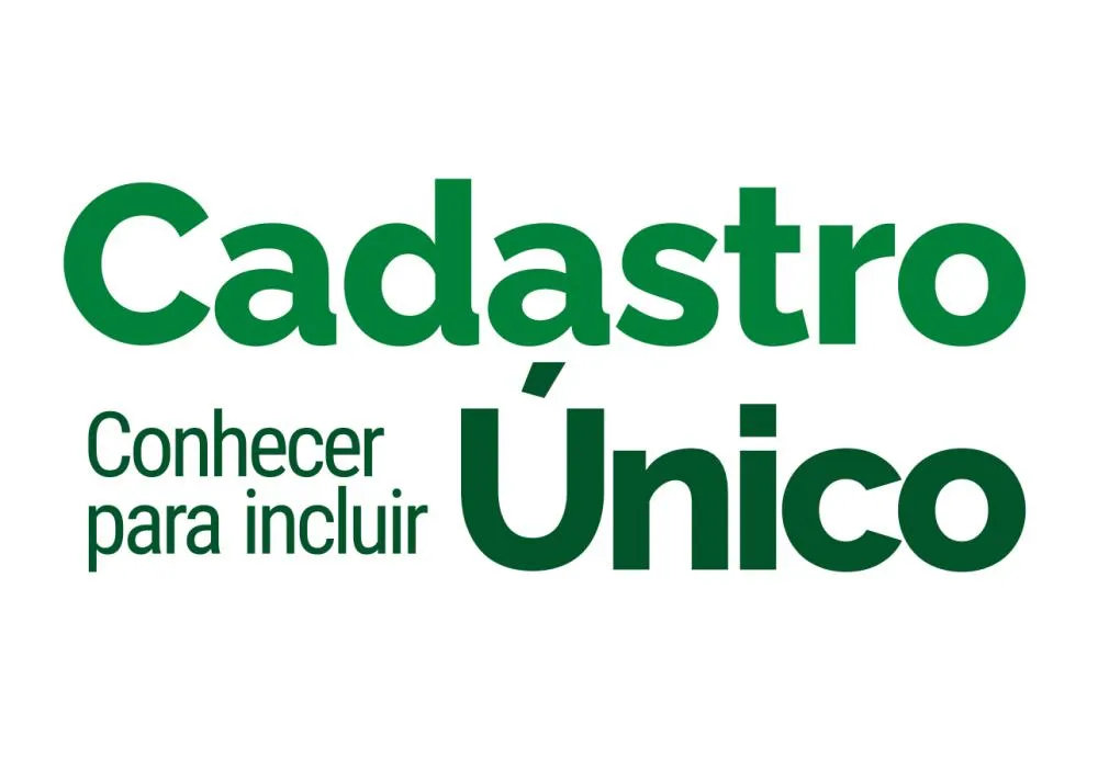 Atendimento do Cadastro Único será suspenso temporariamente nesta sexta-feira (11) em Brumado