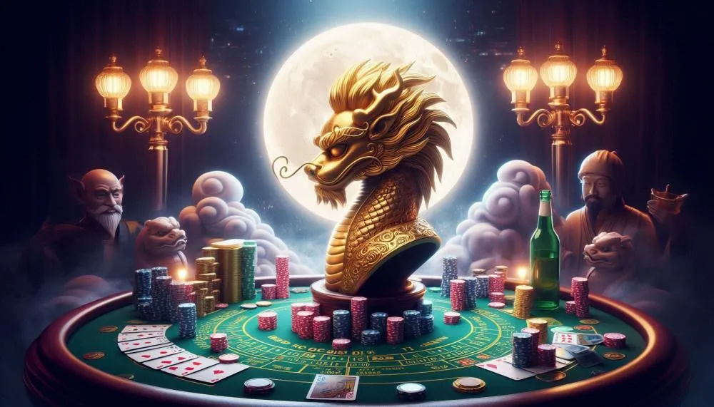 Por que o Bac Bo Live está crescendo rapidamente em popularidade?