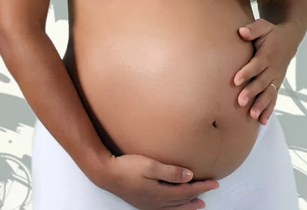 'Dia Delas' promove acolhimento e cuidado para gestantes em Brumado