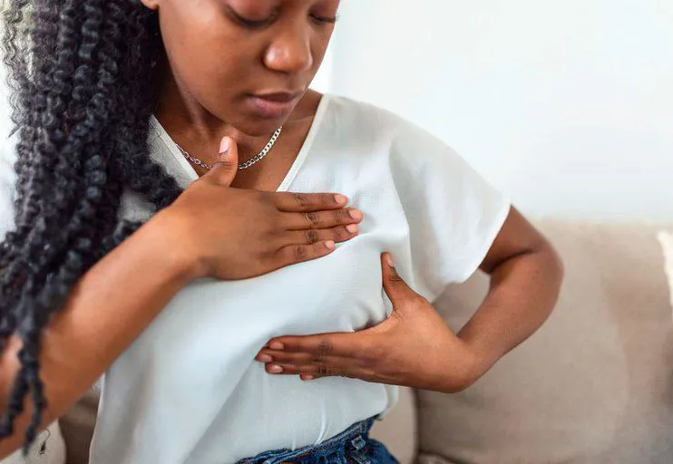 Medicamento inédito para tratar câncer de mama atenderá 100% da demanda no SUS