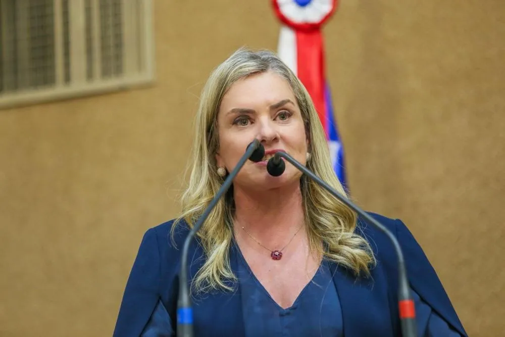 Presidente da ALBA afirma que a Bahia tem responsabilidade e não aceitará retrocesso