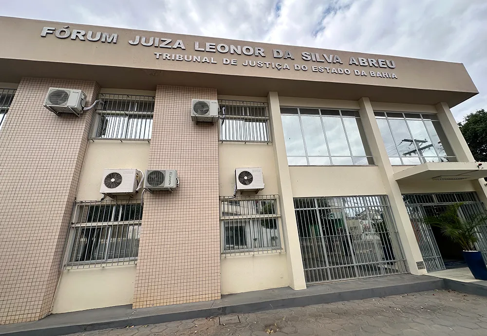 Diplomação dos eleitos de Brumado, Aracatu e Malhada de Pedras será realizada dia 17 de dezembro