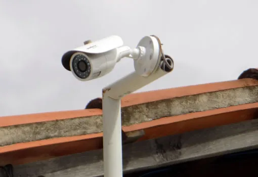 Foragido da Justiça de São Paulo é preso após ser identificado por reconhecimento facial em Brumado