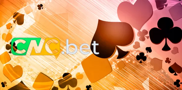 Cnc bet login na plataforma de cassino online
