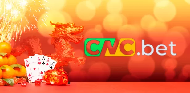 Cnc bet login na plataforma de cassino online