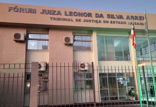 Brumado: Três pessoas são presas por falso testemunho em caso de homicídio 