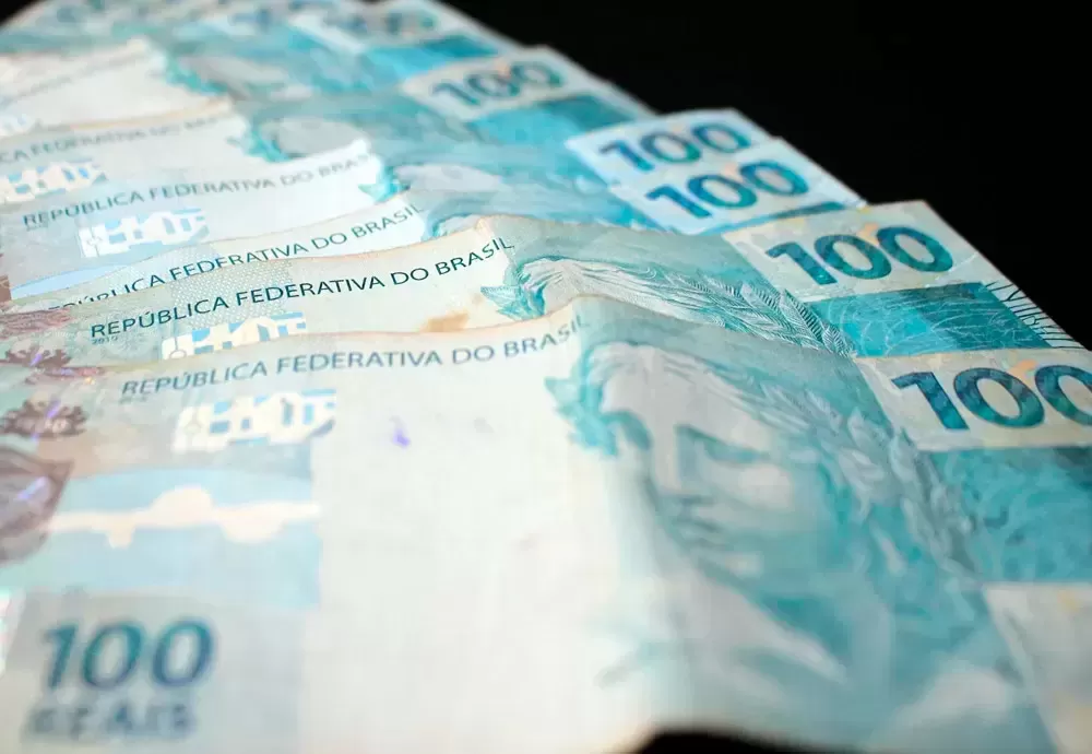 Com precatórios, déficit primário sobe para R$ 58,4 bi em fevereiro