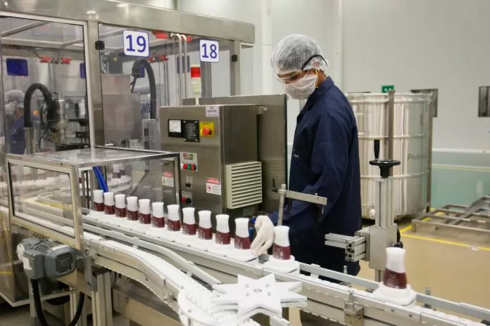 Em setembro, confiança do empresariado baiano registrou segunda queda consecutiva 