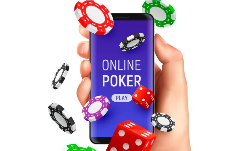 Mercado ilegal de apostas movimenta milhões e é tema de discussão no BiS SiGMA 2026