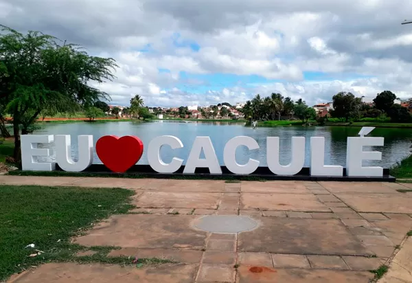 Filho mata pai a pauladas após discussão por causa de um boi em Caculé