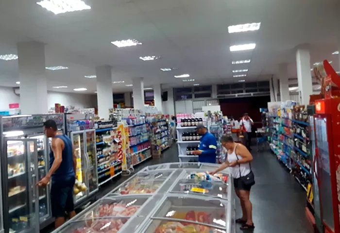 Inflação de setembro tem alta de 0,26%