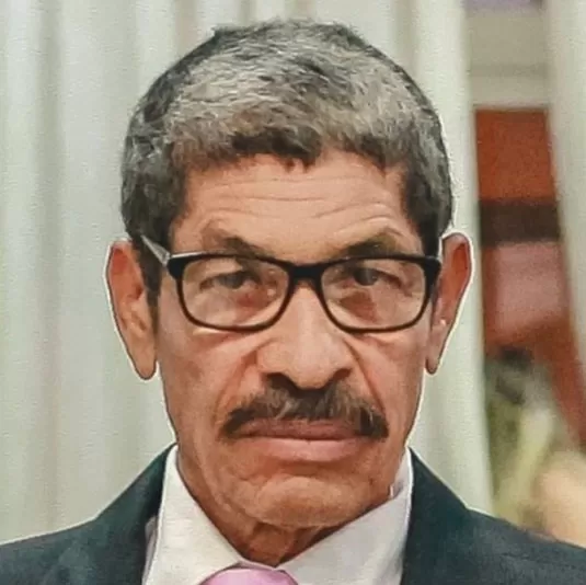 Idoso que estava desaparecido é encontrado morto em rio na zona rural de Brumado 