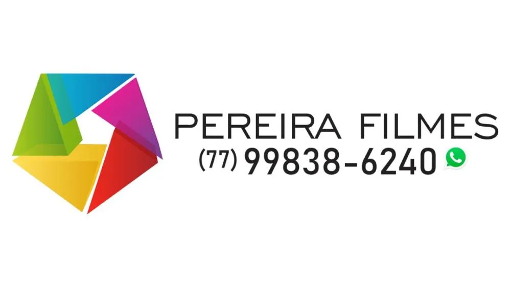 Pereira Filmes recebe Moção de Aplausos na Câmara de Contendas do Sincorá pelo destaque em comunicação e audiovisual