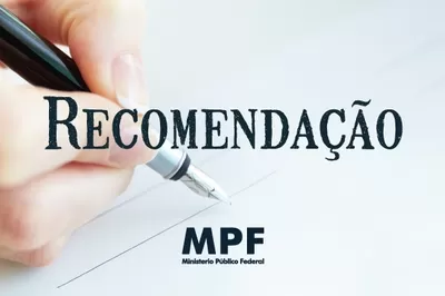 Proteção a comunidades tradicionais: MPF recomenda ao governo da Bahia criação da Unidade de Conservação da Serra da Chapadinha