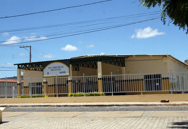 Mudanças na CNH: Detran-BA atualiza sistemas para adequação à Resolução 1.020