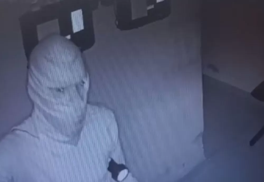 Brumado vive onda de arrombamento a estabelecimento comerciais 