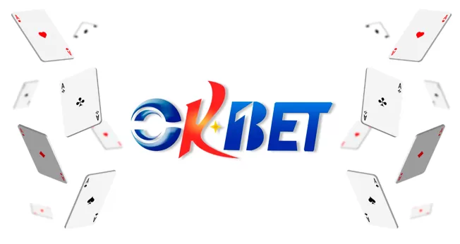 Ckbet: Maravilhoso cassino online no Brasil