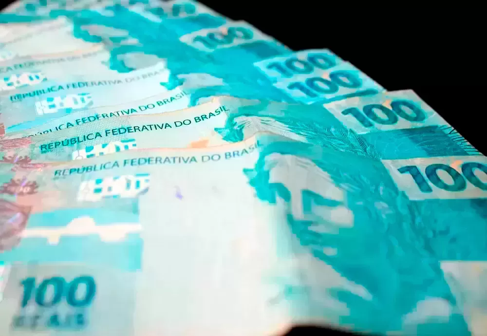 Copom reduz juros básicos da economia para 10,75% ao ano