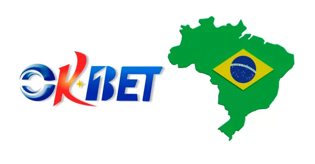 Ckbet: Maravilhoso cassino online no Brasil