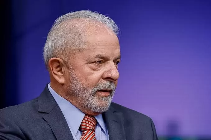 Lula vai lançar na Bahia plataforma de orçamento participativo