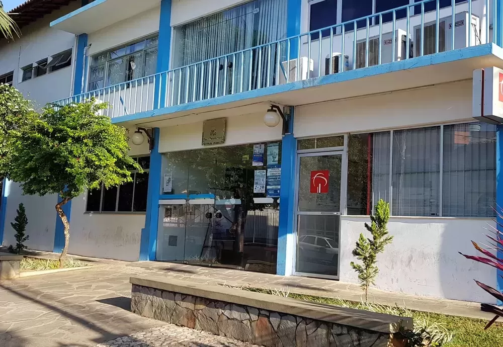 Prefeitura de Brumado efetua pagamento do piso salarial para profissionais de enfermagem