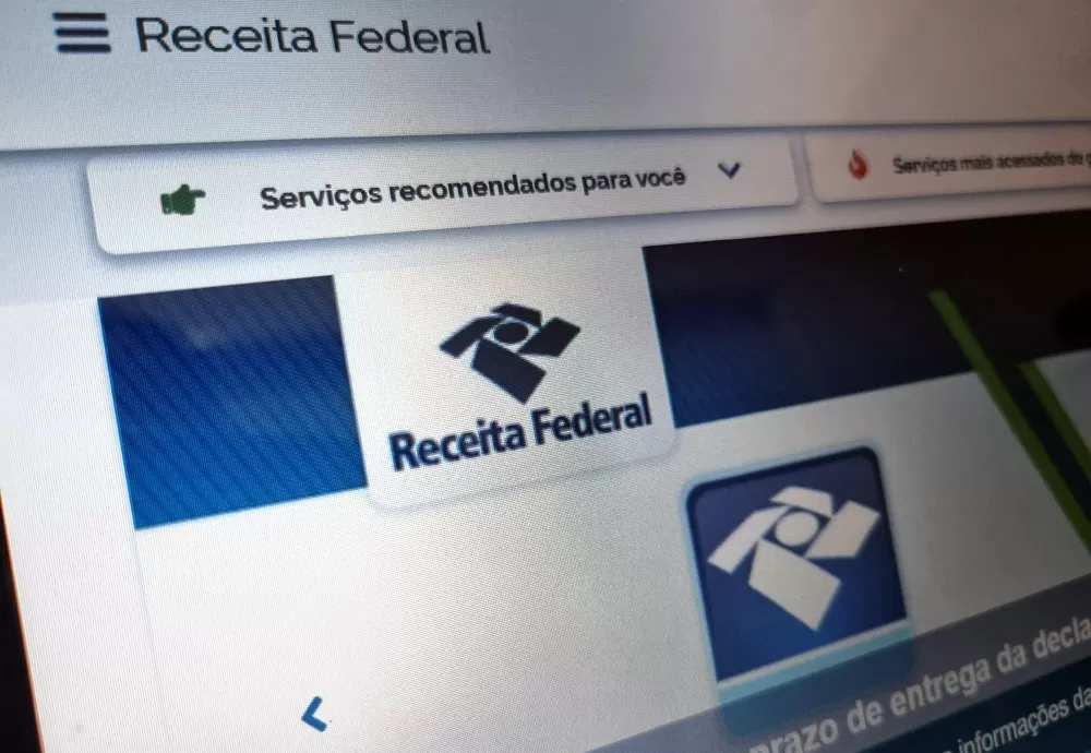 Entenda as novidades na declaração do Imposto de Renda 2023