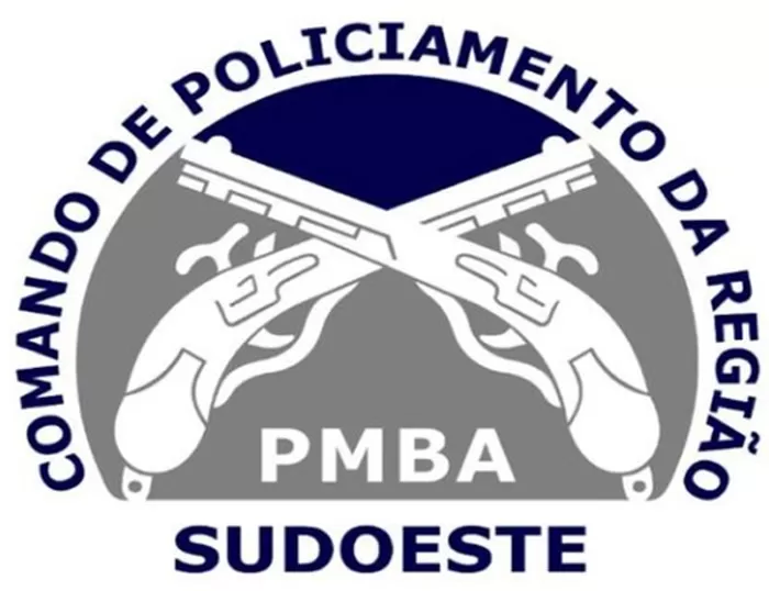 PMBA intensifica policiamento em Brumado após incidente próximo à delegacia