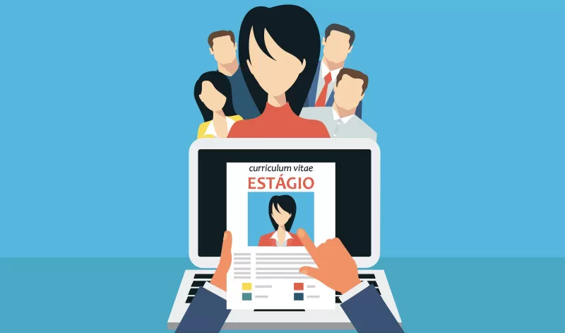 Brumado: MA Engenharia contrata estagiário (a) em Engenharia ou Técnico em Edificações 