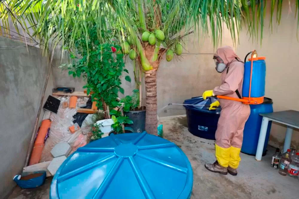 Sesab reforça necessidade de ampliação de horário de atendimento das unidades básicas