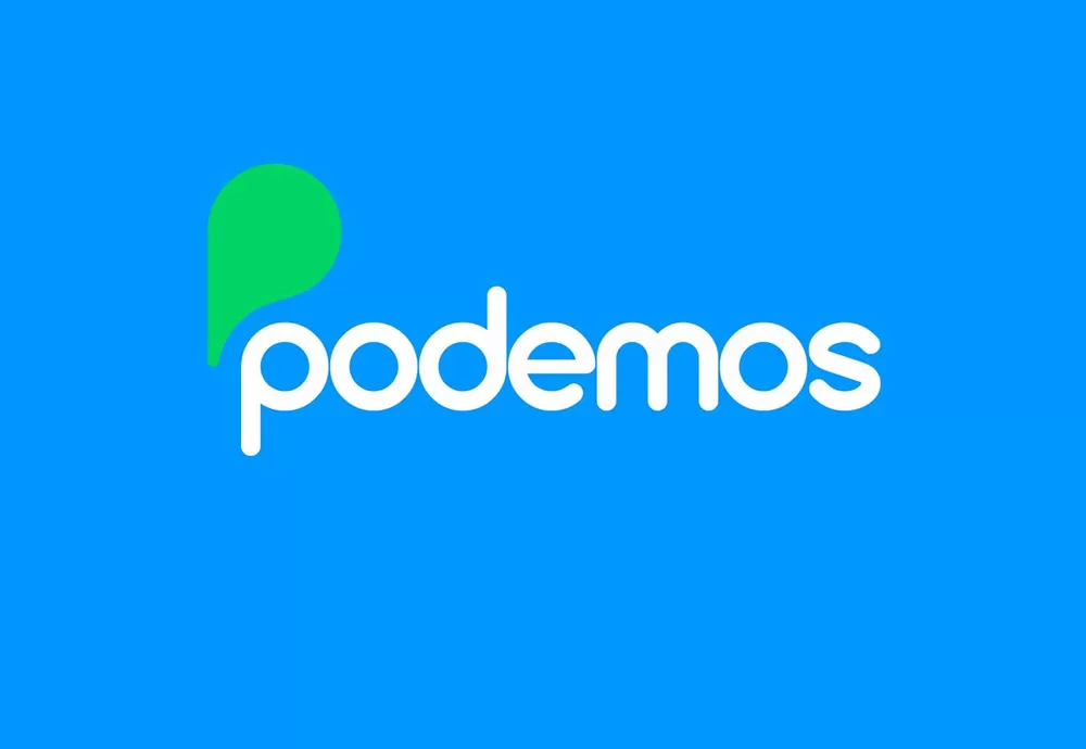 Podemos utilizará o número 20 como identificador oficial do partido após incorporação ao PSC