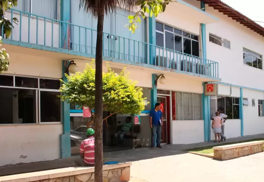 Portaria nomeia membros da comissão preparatória para 5ª Conferência Municipal da cidade de Brumado