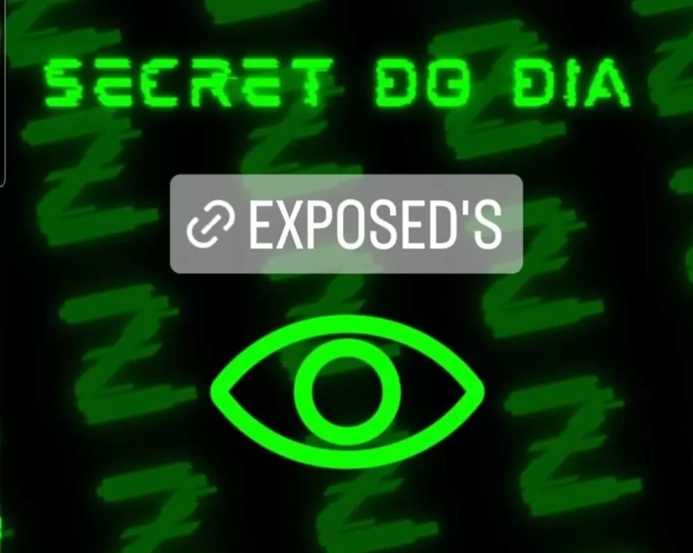 Brumado: Perfil do Instagram que praticava Cyberbullying é cancelado