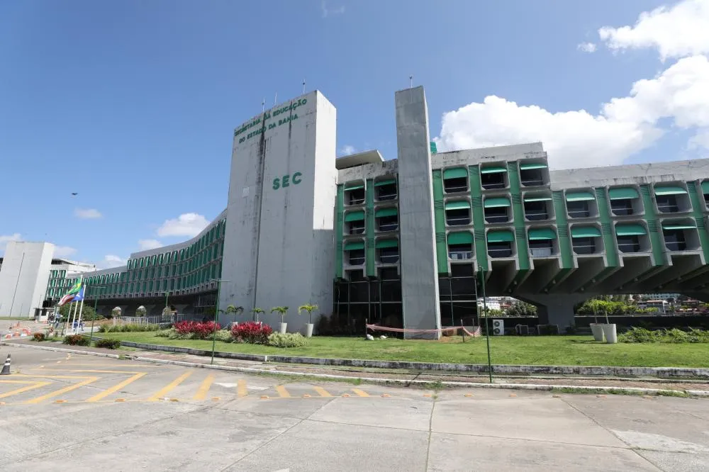 Bahia mobiliza municípios a aderirem ao Pacto Nacional pela Recomposição das Aprendizagens