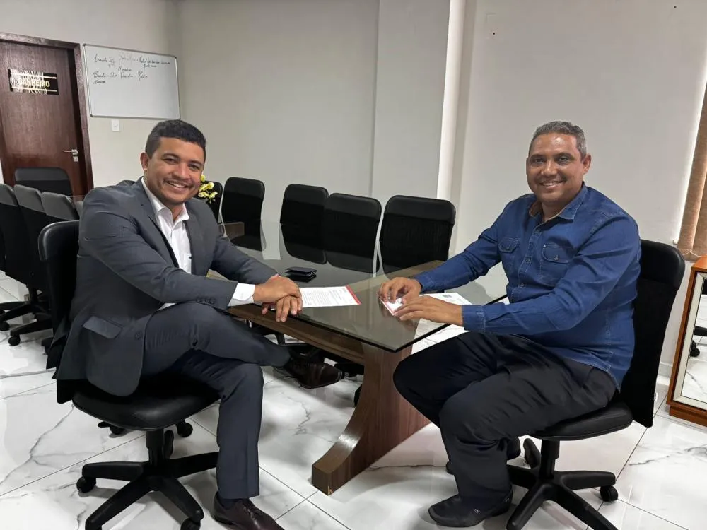 Projeto de Lei do Ministério Público propõe Transporte Gratuito para Tratamento de Saúde em Brumado