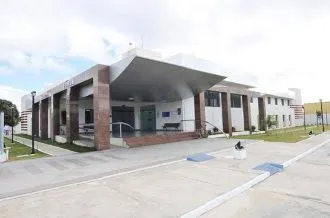 Detento foge após audiência no Fórum de Guanambi