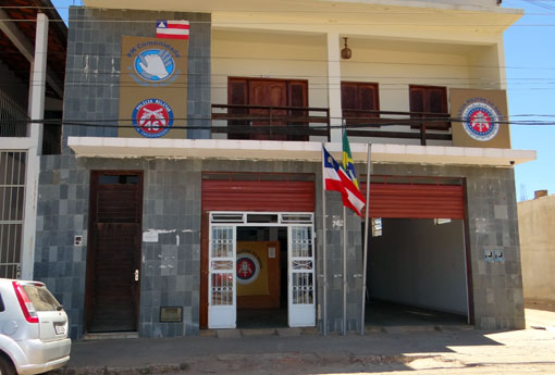 Livramento: 46ª CIPM terá novo comandante