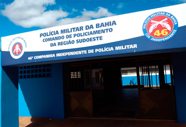 Livramento: Polícia Militar alerta quanto ao 'Golpe do Pix'