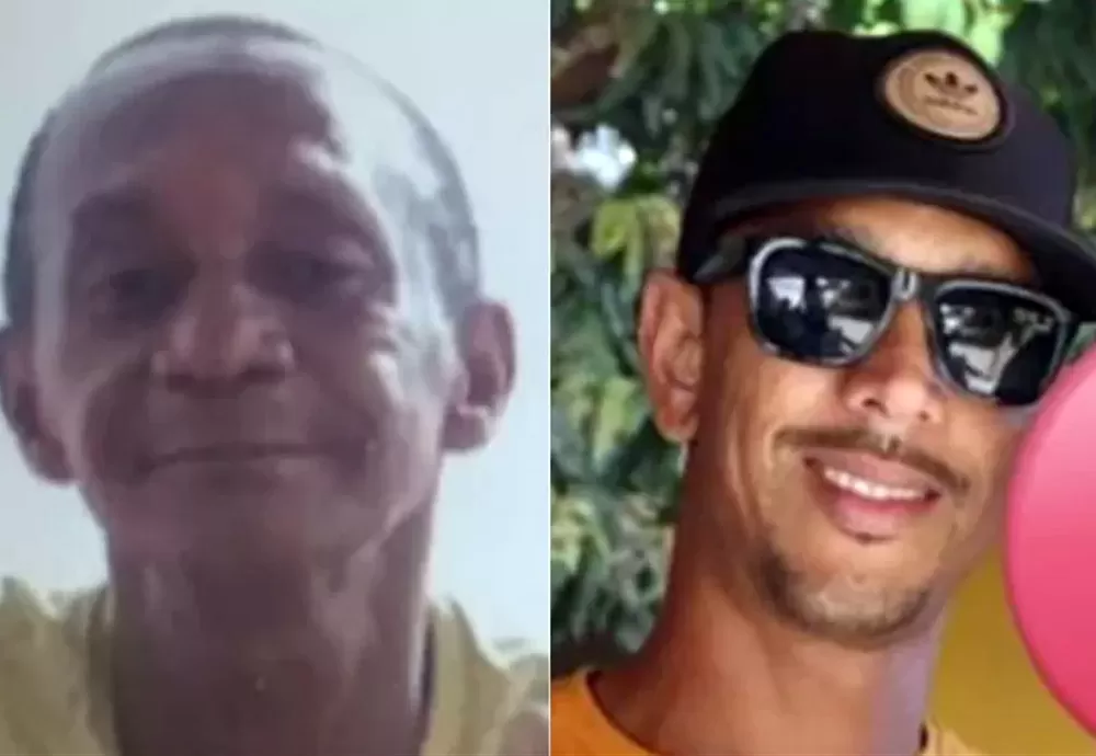 Bahia: Tio e sobrinho foram mortos em ataque a bar em Brumado