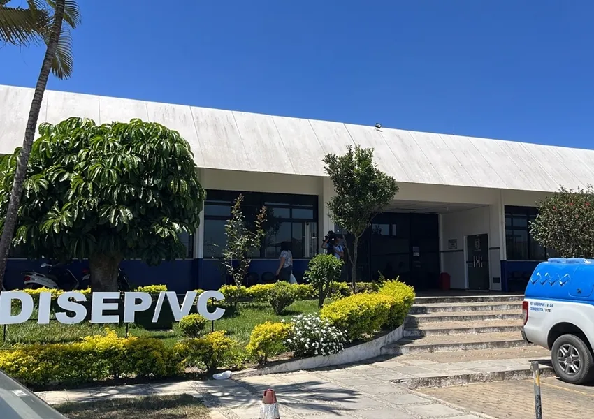 Cirurgiã-dentista é indiciada novamente por lesão corporal grave e exercício ilegal da medicina em Vitória da Conquista