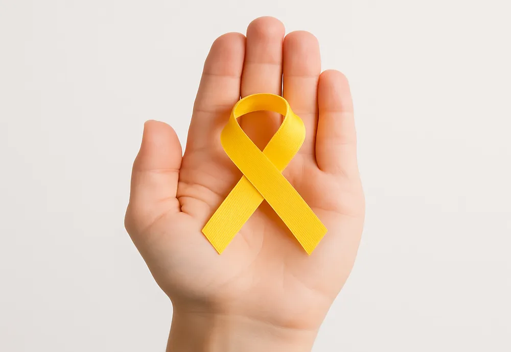 Julho Amarelo: Prefeitura de Brumado reforça importância da prevenção e do diagnóstico das hepatites virais