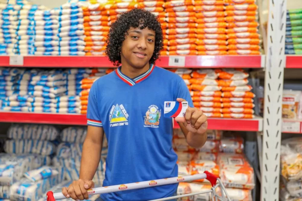 Estado destina R$ 635,9 milhões para o Bolsa Presença, em 2024