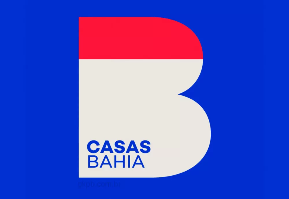 Práticas abusivas levam MP a acionar Casas Bahia