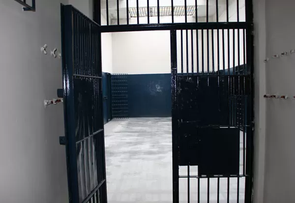 Regras definem tratamento de pessoas LGBTQIA+ em privação de liberdade