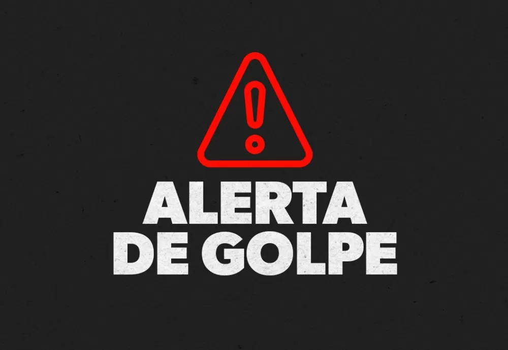 Idosa é vítima de golpe ao comprar colchão em Brumado