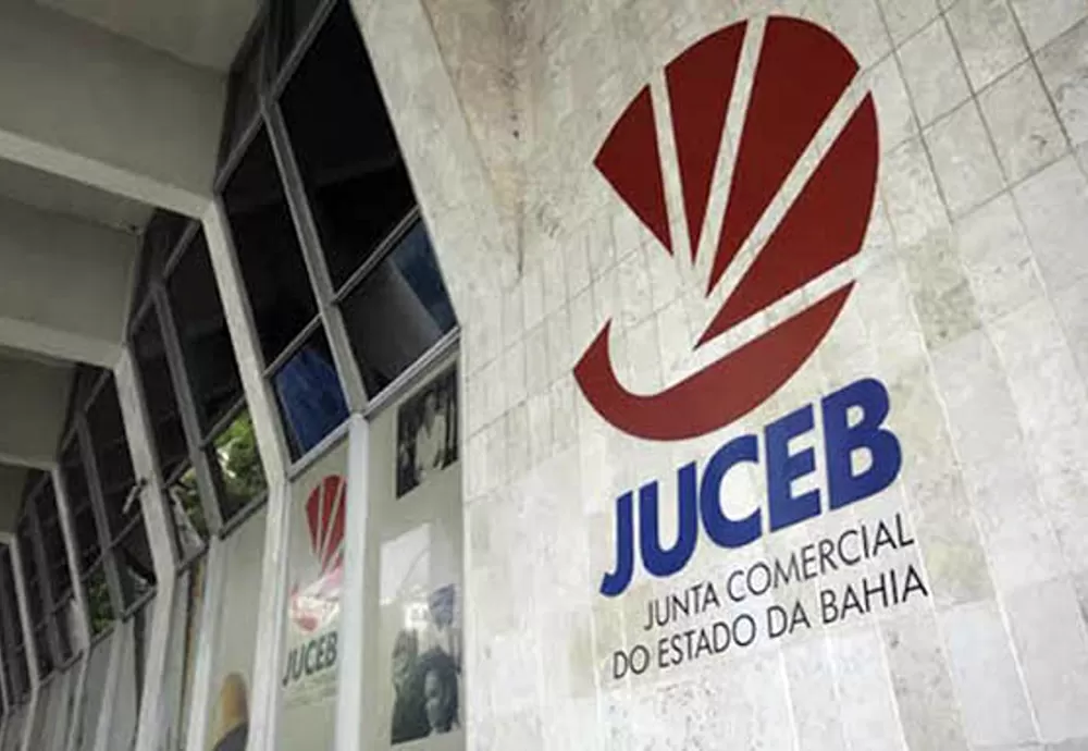 Bahia reduz tempo de abertura de empresas e registra novo recorde